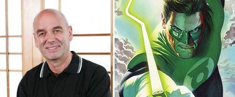 Martin Campbell Green Lantern image (1).jpg